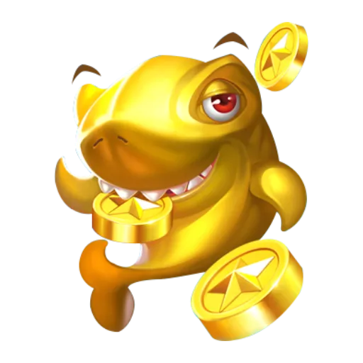 Login Button Icon