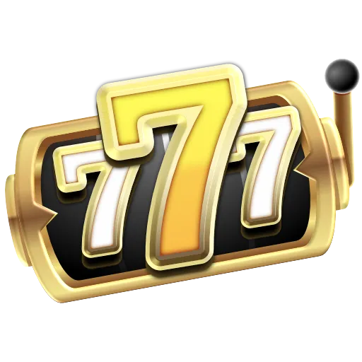 Enter Credentials Icon
